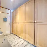- Haus C, App 0ceg06 Heiligenhafen