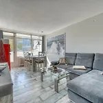 Apartmán - Haus C, App 0ceg06 Heiligenhafen