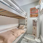 - Haus C, App 0ceg06 Heiligenhafen