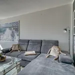- Haus C, App 0ceg06 Apartmán Heiligenhafen