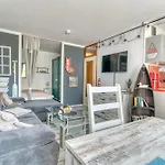 - Haus C, App 0ceg06