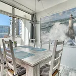 Apartmán - Haus C, App 0ceg06