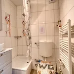 - Haus C, App 0ceg06 Apartmán *