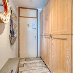 - Haus C, App 0ceg06