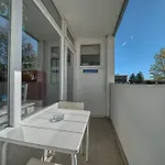 - Haus C, App 0ceg06 Apartmán
