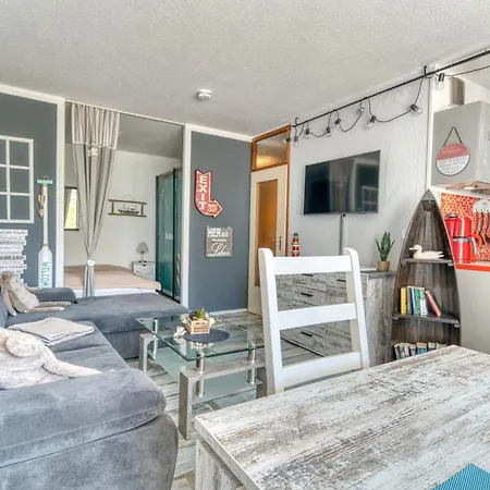 - Haus C, App 0ceg06